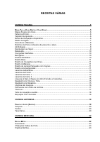 Cozinha Do Mundo.pdf